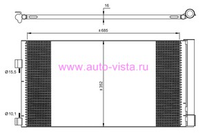    Renault LAGUNA 07 1,62,0;1,52,0 D